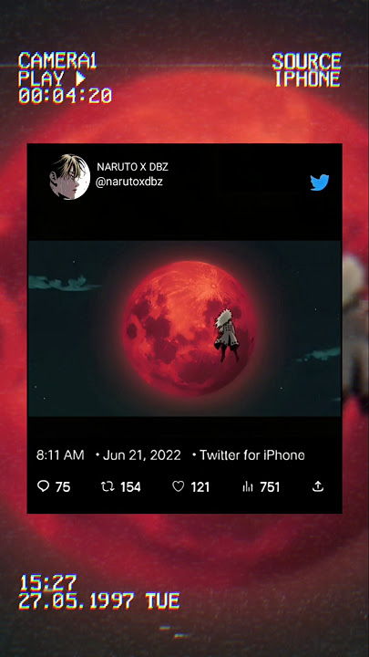 Old friend 🥶 #naruto #anime #shorts