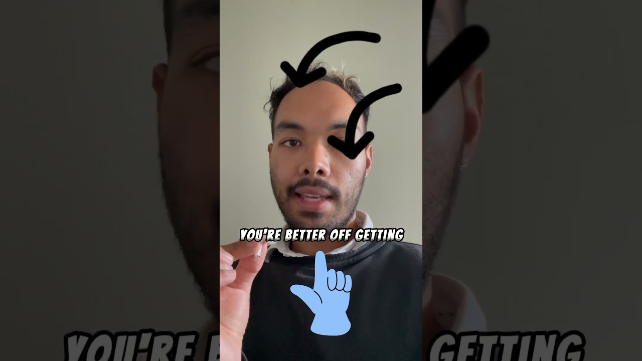 Solar can save you $1,200 per year!