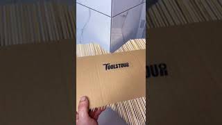 How to make a Contour Gauge less than $1 / Amazing Duplicator/ Precisely copy Tool / Profile Gauge
