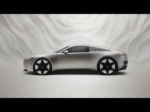 Provoquer l’évidence : la Nouvelle Audi Concept C