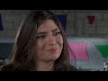 مسلسل حارة المشرقة الحلقة 26 السادسة والعشرون كاملة Harat El Mashraqah HD 