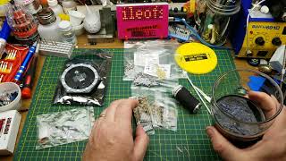 Mailbag Monday #102
