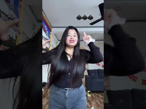 # song #dance#Mujhe tumse!❤️❤️❤️