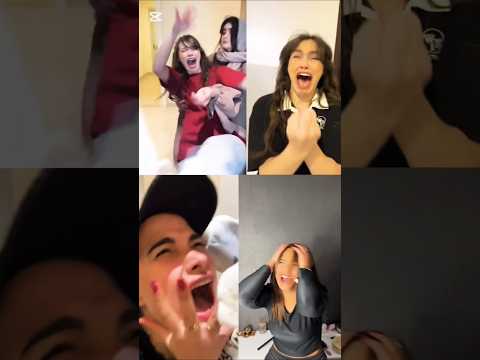 يا رحااااب
