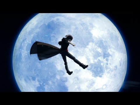 【複合MAD】不可逆リプレイス
