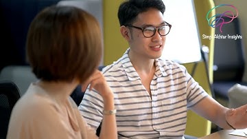 NLP Affirmations: The Secret Power to Rewire Your Mind Fast!