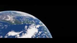 Pale Blue Dot