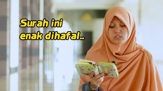 Anal etuklar pornosini onlayn tomosha qiling Xotin va erning uy qurilishi jinsiy aloqa video