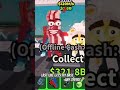 Last like gets my base + any offers #roblox #robloxedit #shorts #fyp