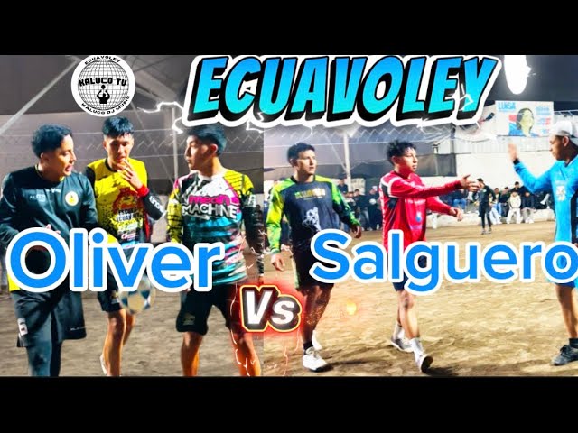 名古屋×東京V】東京ヴェルディ 選手紹介〜宮原和也へのグランパス