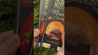 Шоколад Moser Roth 🇩🇪#chocolate #chocolates #сладости #солодощі #шоколад #darkchocolate #candy