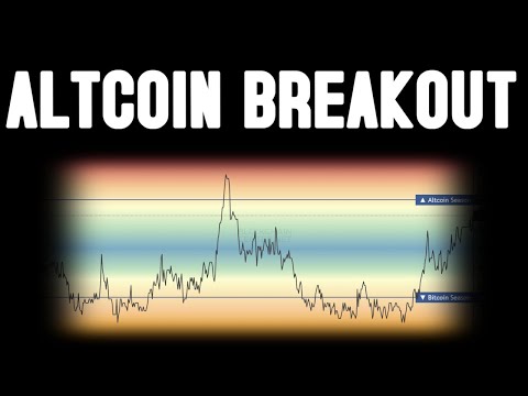Video preview for In today’s video we first look at Bitcoin’s price action and the key levels before the next big move. Then we dive into altcoins like Ethereum, Solana, Sui, Polkadot, Chainlink, and PENGU to see which ones are ready to break out. If you’re trading crypto in 2025, this is the breakout watchlist you d