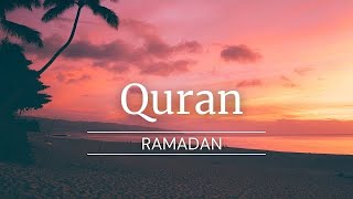 Ramadan Day 4: Unveiling the Quran's Most Uplifting Playlist | Ramadan Quran Playlist 2023