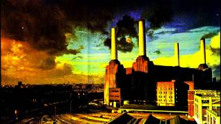 Pink Floyd  - Pigs