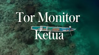 Download Lagu TOR MONITOR KETUA X DJ TIKTOK VIRAL 🎧🎶 |  Lagu Viral Tiktok Terbaru 2025 | #lagutiktok #laguviral  MP3