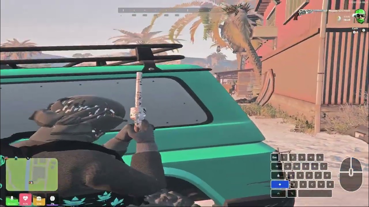 [ 𝖻-𝗓𝗈𝗇𝖾 ] 𝐌𝐨𝐧𝐭𝐚𝐠𝐞 𝐢𝐧𝐭𝐞𝐥 𝖪𝖨𝖫𝖫 𝖬𝖮𝖭𝖳𝖠𝖦𝖤 𝖮𝖳𝖥 #3