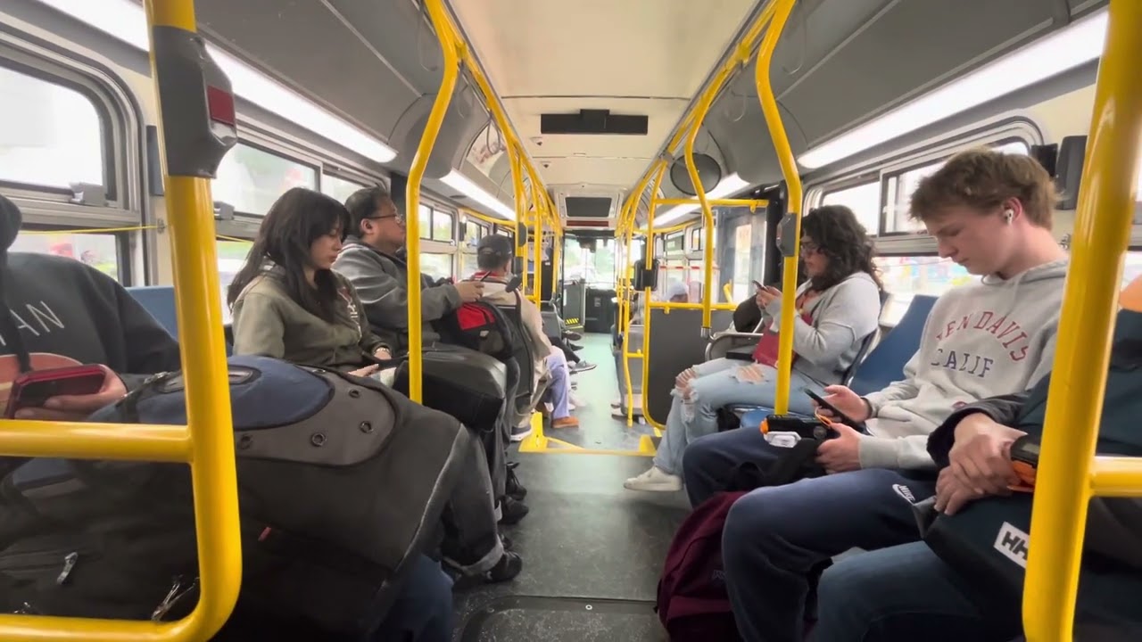 #8759 on 43 Masonic IB