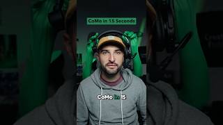 BEST Comms Headset for Videographers & Filmmakers in 10 Seconds 🔥