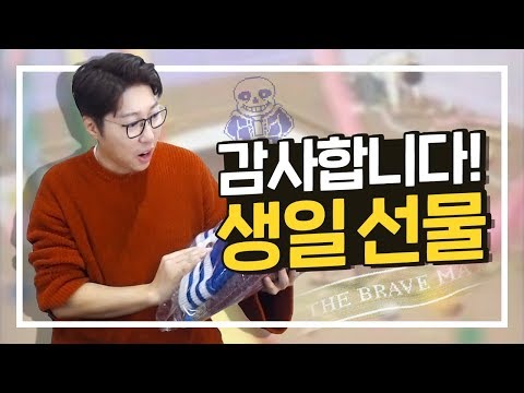 대도서관 1978.10.31
