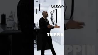 Bars💥 bang anywhere gang #glissn #newrap #newmusic #hiphop #phillyrap