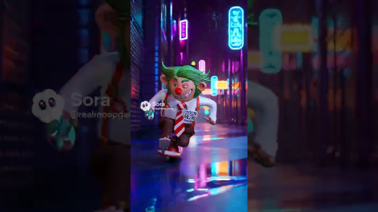 Dixon, Reporting For Duty! 