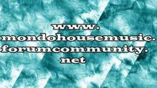 Download Lagu Diabolika - Peter Pan MP3