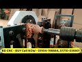 Wood working  wood carving machine for bd cnc