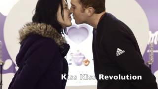 Makey Makey User Innovations