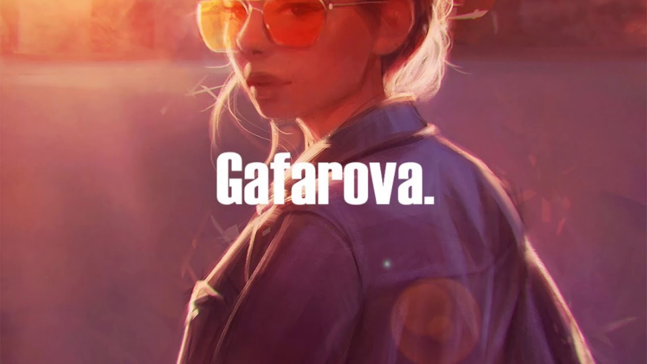 Lauv - I Like Me Better (cover by Hillary Capps)