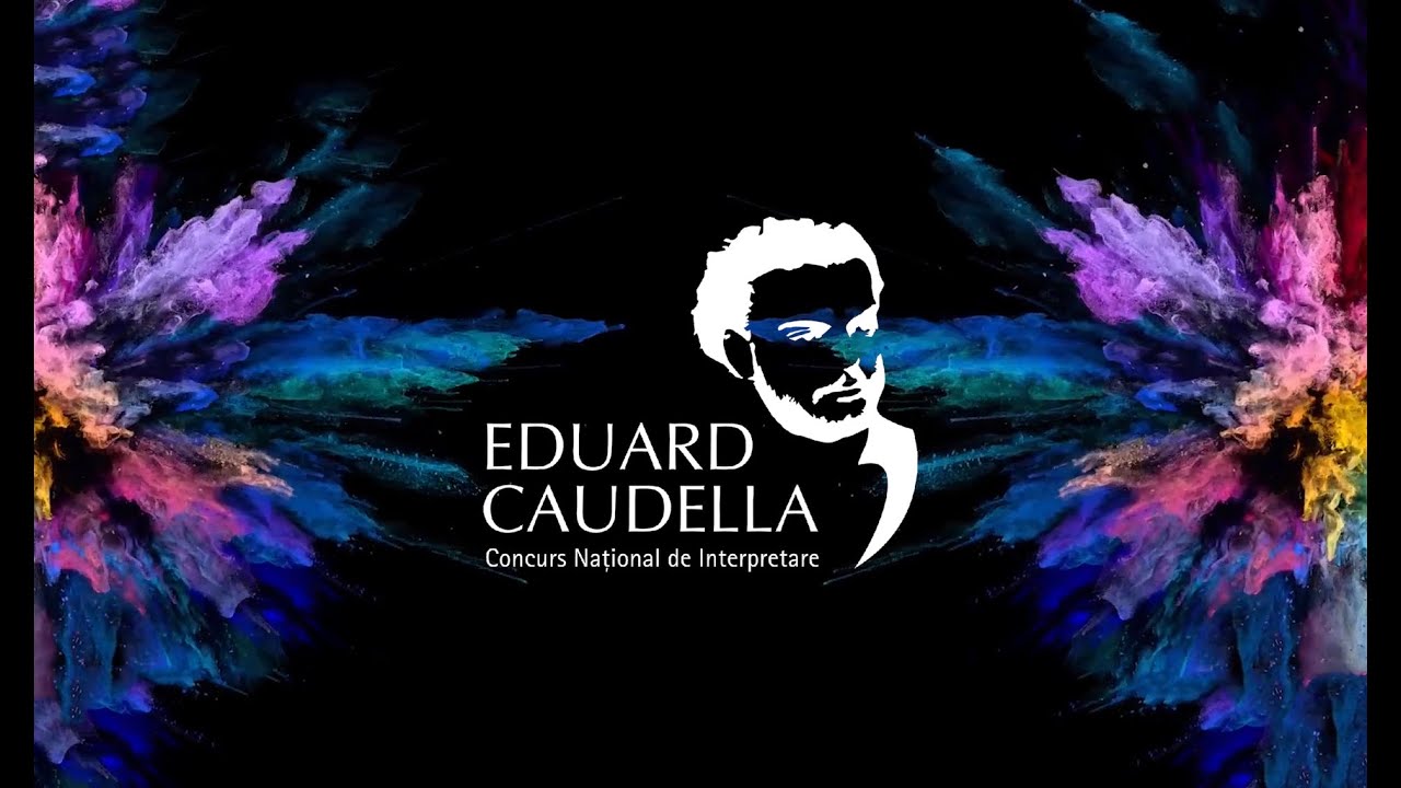 Bordian Cezar-Petru - Anul II - UNAGE, Iași