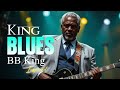 🔥 Strings of the Soul – How B.B. King Changed Music Forever