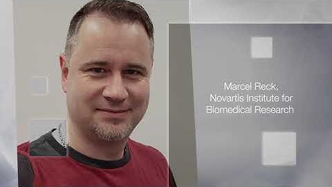 Charged Aerosol Detection Symposium