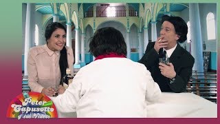 Padre Piolini - Peter Capusotto y sus Videos Profile