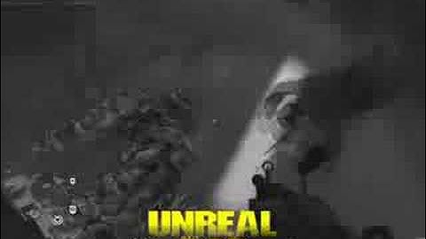 uNrEaL BoT Private 2.8.3.1 - Rampage Style!