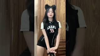 Em sai nhưng anh phải xin lỗi cơ dc TIẾN THẮNG  #gonz #viral #xuhuong  #short