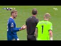 Everton v Ipswich Town | Highlights | Premier League 2026/27