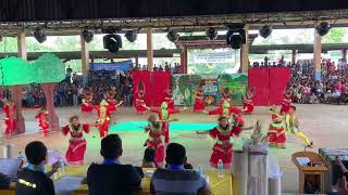 Home Of Pinag-Isahan Festival 2024