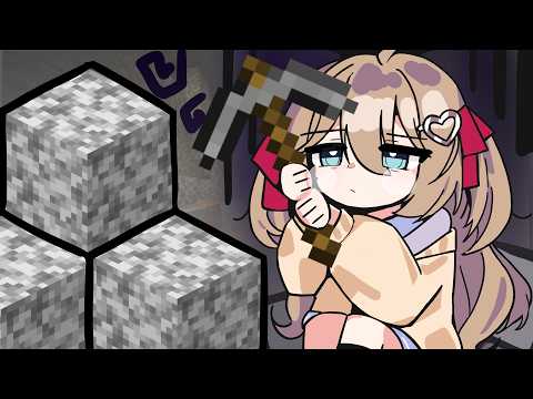 Neuro-sama 24 小時伺服器精華 w/ 文化綠洲【Neuro-sama】