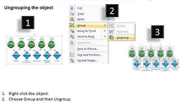 ppt slides stage gate innovation process powerpoint templates presentation infographics slides