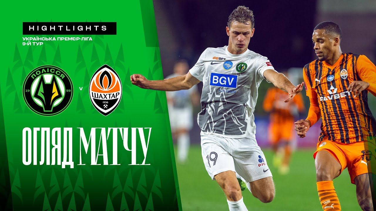 Ommaviy buzuq pornolarni onlayn tomosha qiling