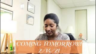 unmasking deep roadblocks after #trauma -PREVIEW