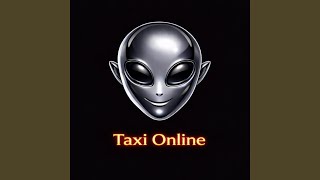 Taxi Online