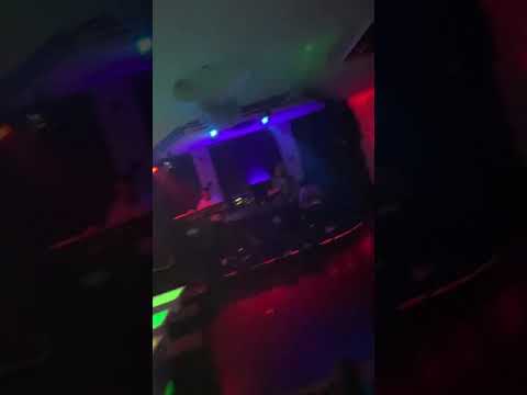 Cheb Hichem Ya El Kheda3a 