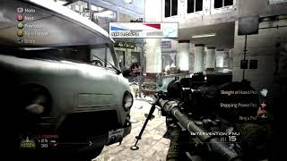 rM vs eF [Edited By False]