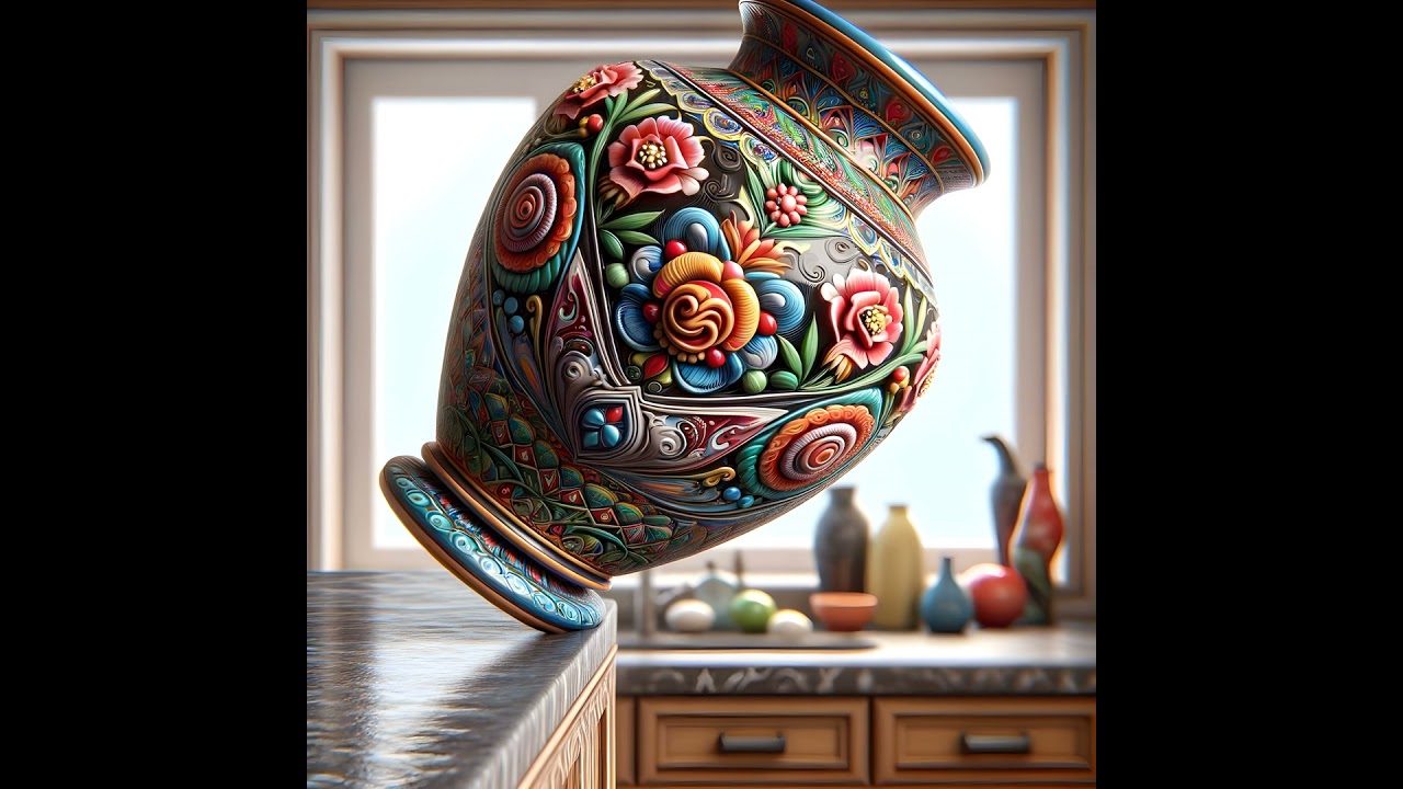 GPT 5.1 Follows Custom Instructions and Glazes