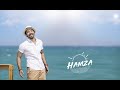 حمزة النفسية محتاجة 