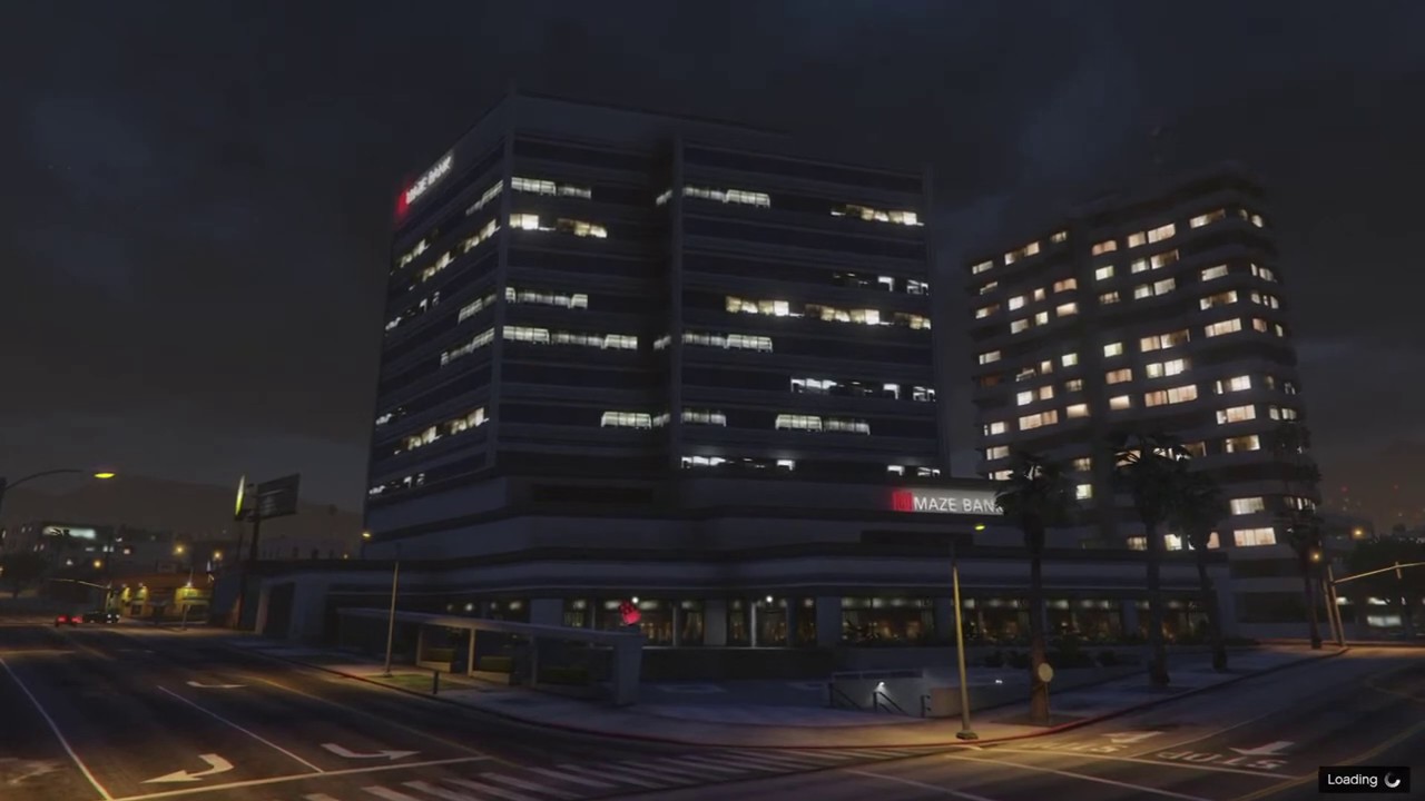 GTA 5 Late night stream (Crew RnG‘s) - YouTube