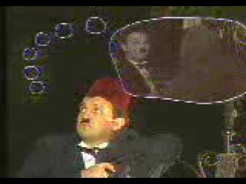 Ahmad Kaabour - La 3iounak Bitmoun