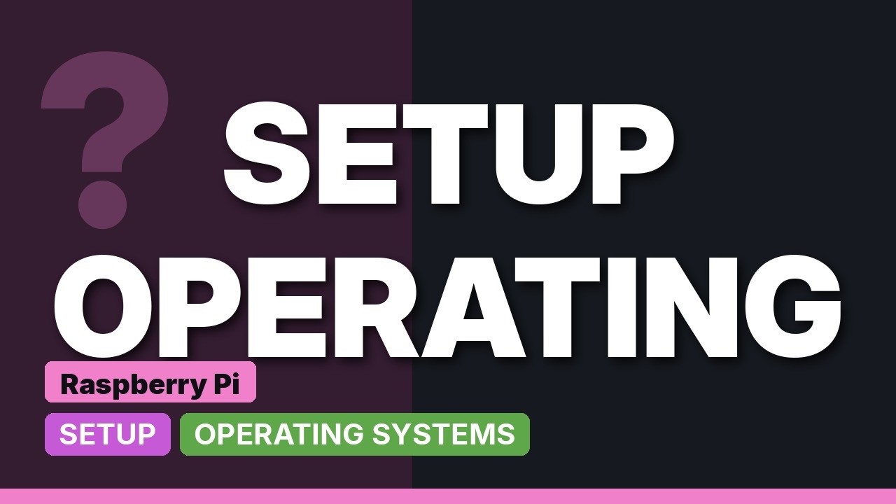 Webos Raspberry Pi Raspberry Pi: Can I install webOS? (2 Solutions!!) - YouTube