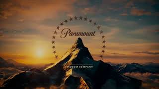 Paramount Television 2015